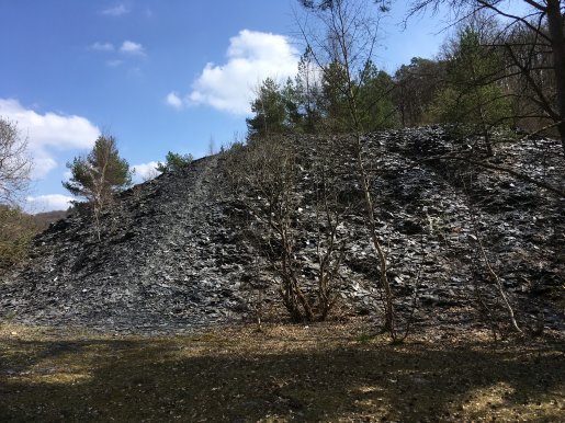 wandern/Hahnenbachtaltour