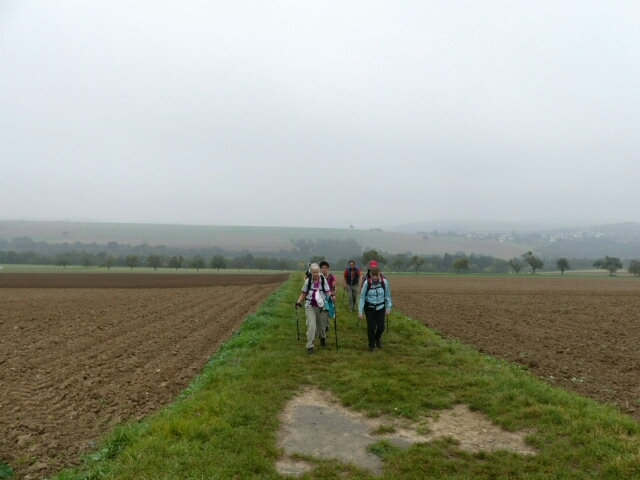 wandern/Loreley-Extratour