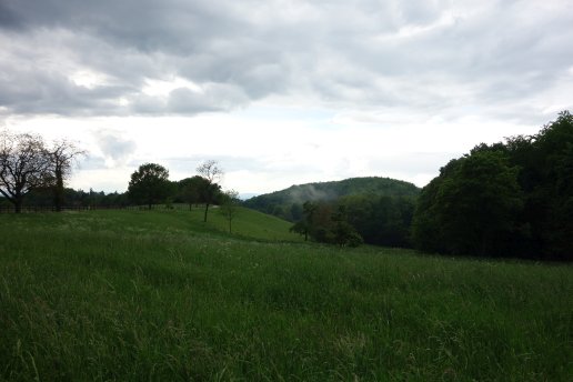 wandern/Melibokus201705