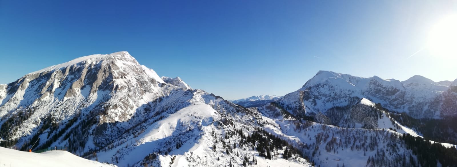 wandern/Silvester2019