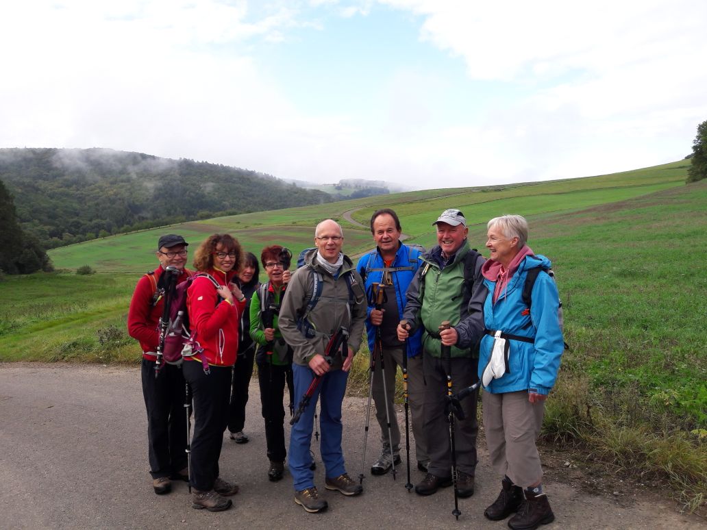 wandern/WilligisWeg2017