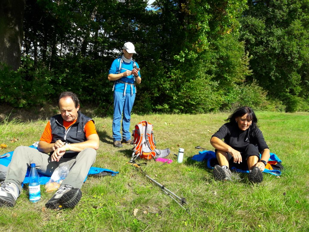 wandern/WilligisWeg2017