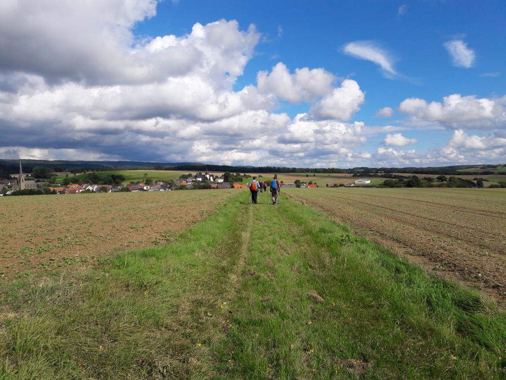 wandern/WilligisWeg2017