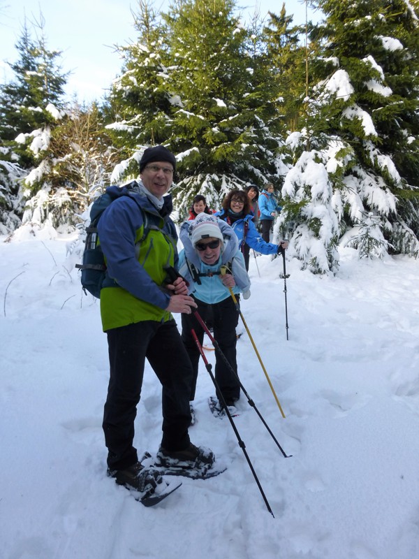 wintersport/Feldberg17