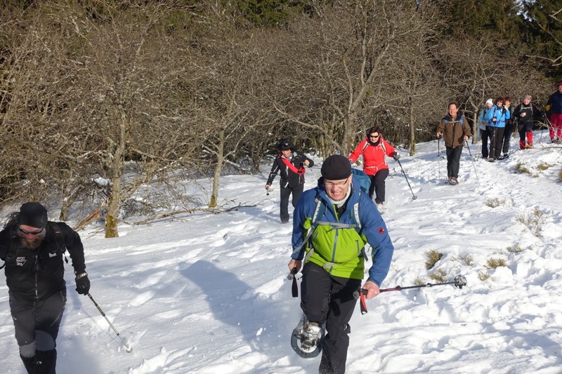 wintersport/Feldberg17