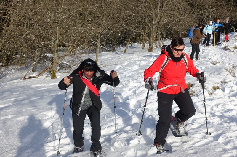 wintersport/Feldberg17