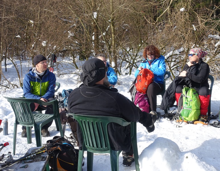 wintersport/Feldberg17