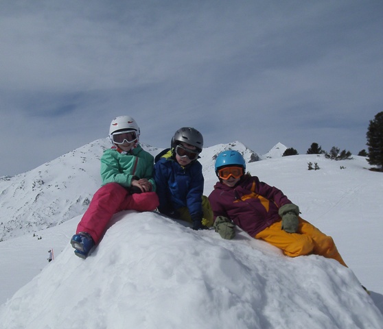 wintersport/Obertauern_2016