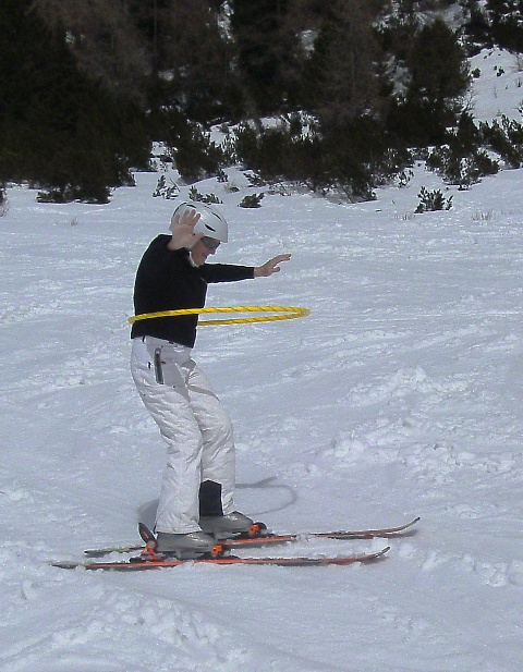 wintersport/Obertauern_2016