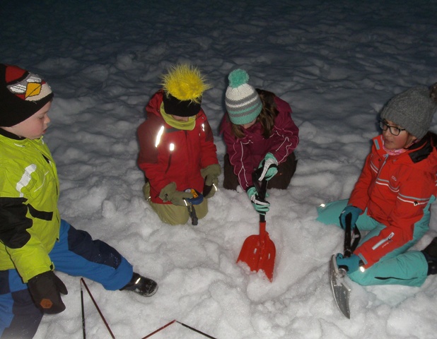 wintersport/Obertauern_2016