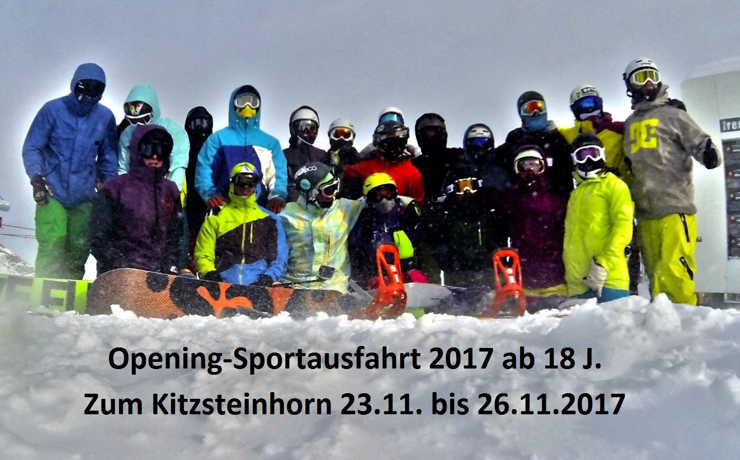 wintersport/wintersport