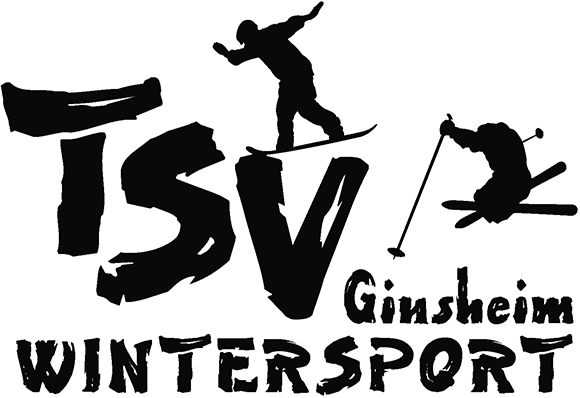 Wintersport