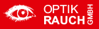 Optik Rauch